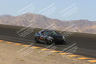 media/May-20-2023-SCCA SD (Sat) [[27fa1472d4]]/4-Novice Group/Session 1 (Bowl)/